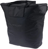 Atranvelo panier sac ajouter 25 panier sac ajouter 25 noir
