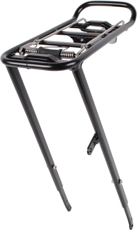 ATRAN VELO FRANT Carrier AVS Tour noir