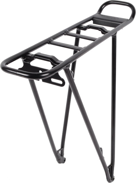 Bikkel Carrier Atran Velo Pro Tour (Stenza)
