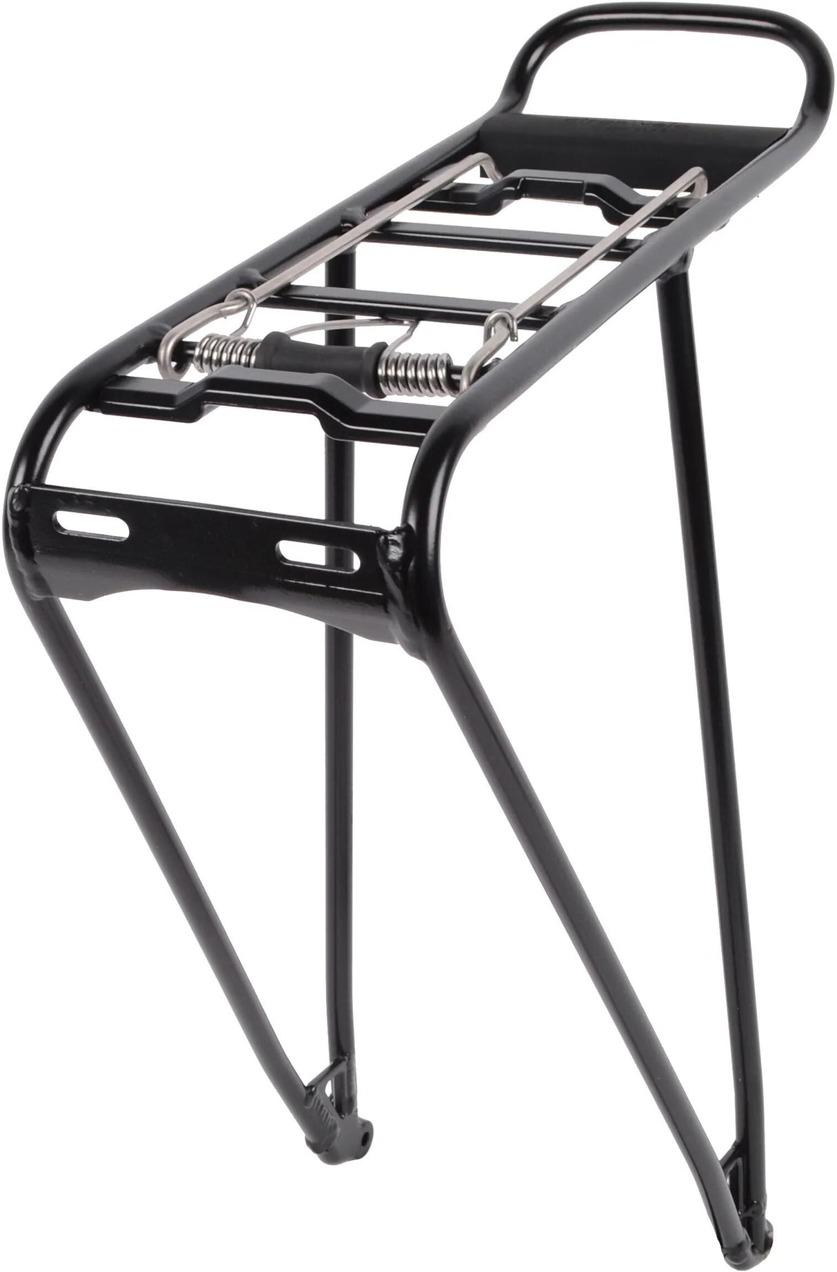 Porte-bagages arrière Atranvelo tour lite 28 avs. porte-bagages arrière at.velo tour lite 28 avs alu, 26 29