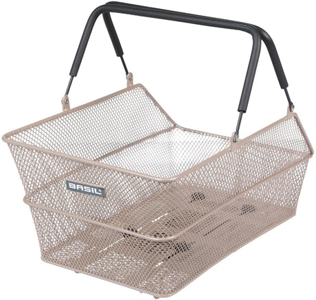 Panier basilic cento mik
