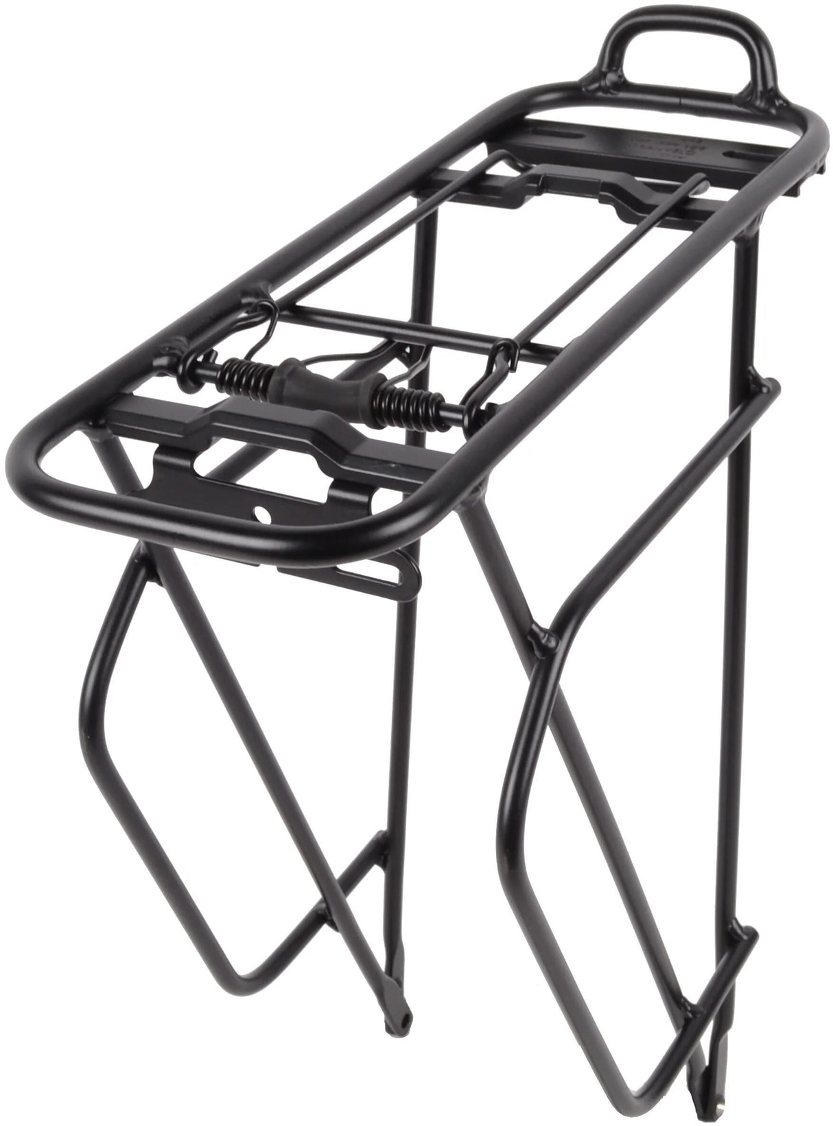 Atranvelo porte-bagages city bs 28 avs porte-bagages arrière city bs 28 avs alu