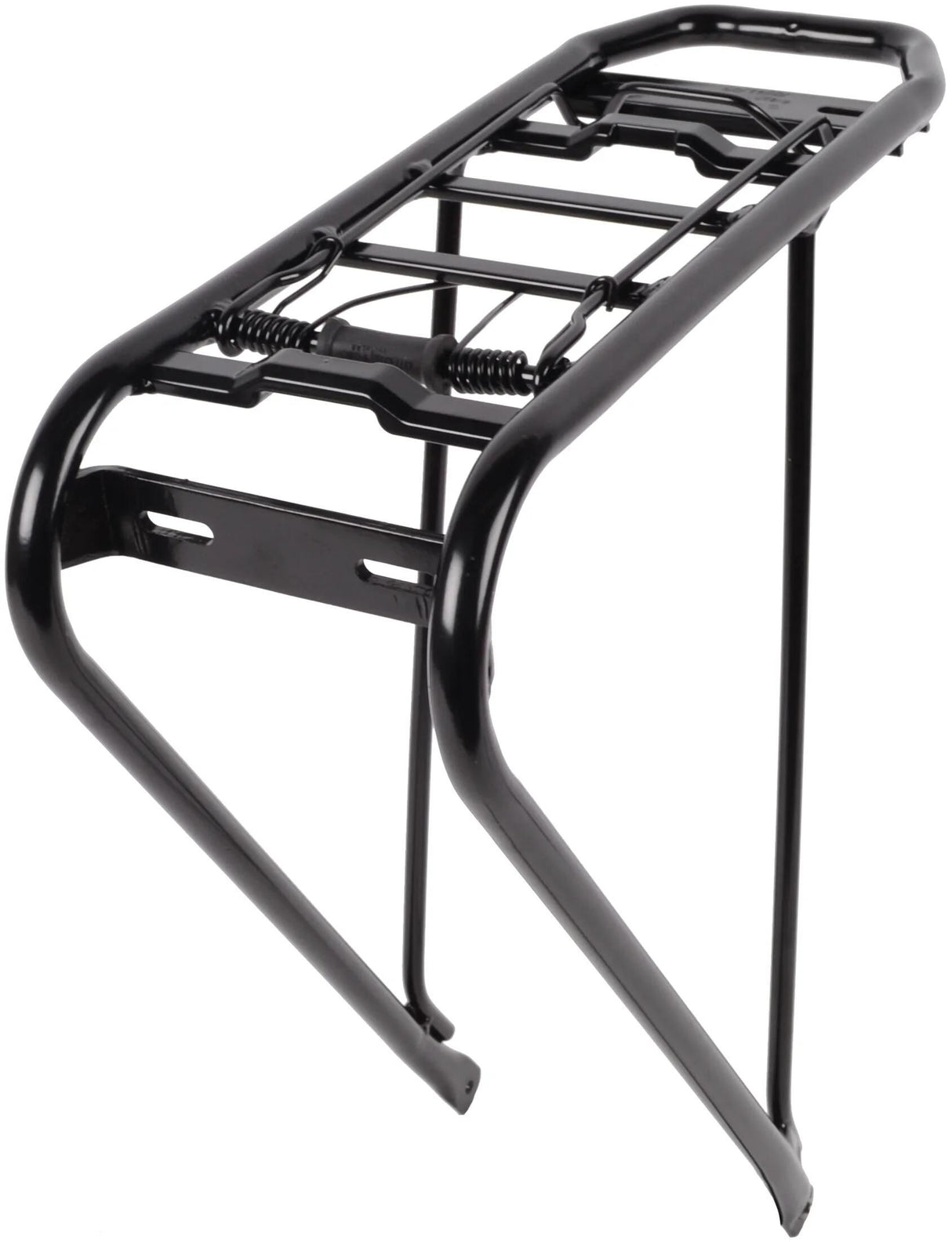 Porte-bagages Atranvelo derrière porte-bagages arrière granny granny 28 alu