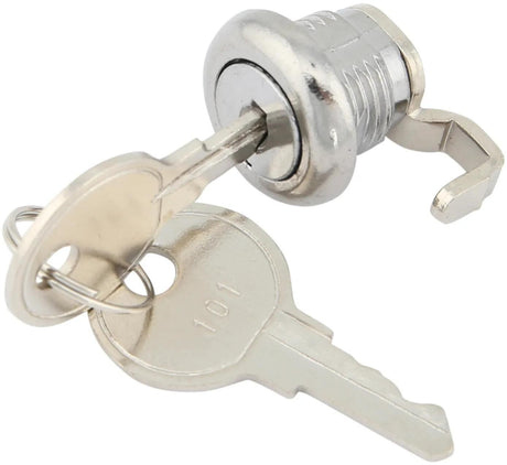 Contec slot coffre espace-cargo.cargo+ ct carrierbox coffre espace coffre espace