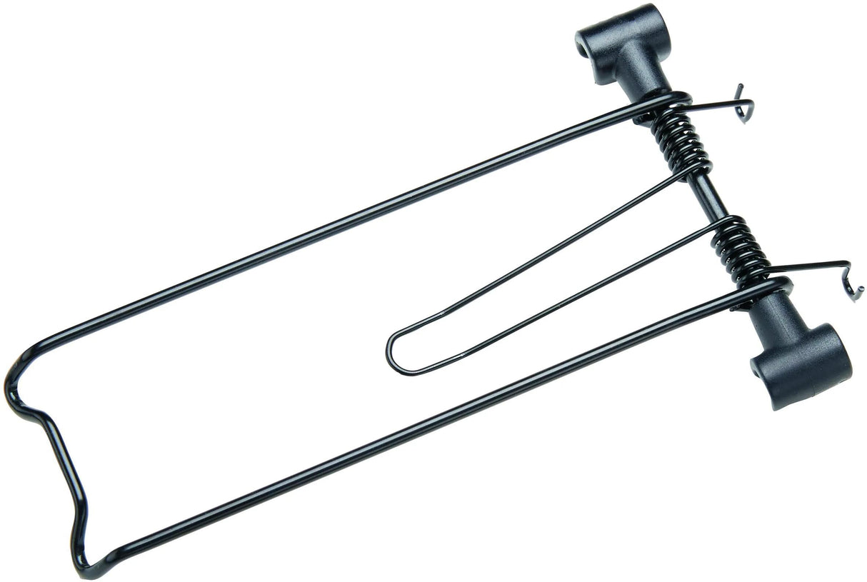 Pince à ressort Racktime clamp-it 2.0