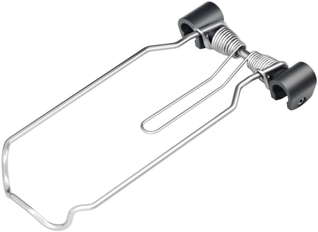 Pince à ressort Racktime clamp-it 2.0 pince à ressort clamp-it 2.0 12 mm de diamètre.