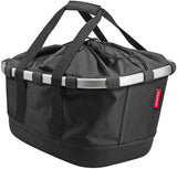 Panier de vélo Rixen Kaul, panier de vélo arrière gt panier arrière r k panier de vélo gt uniklip2