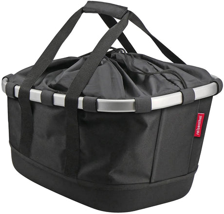 Panier de vélo Rixen Kaul, panier de vélo arrière gt panier arrière r k panier de vélo gt uniklip2