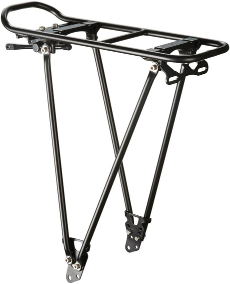 Porte-bagages réglable Racktime Fold-it 24-29