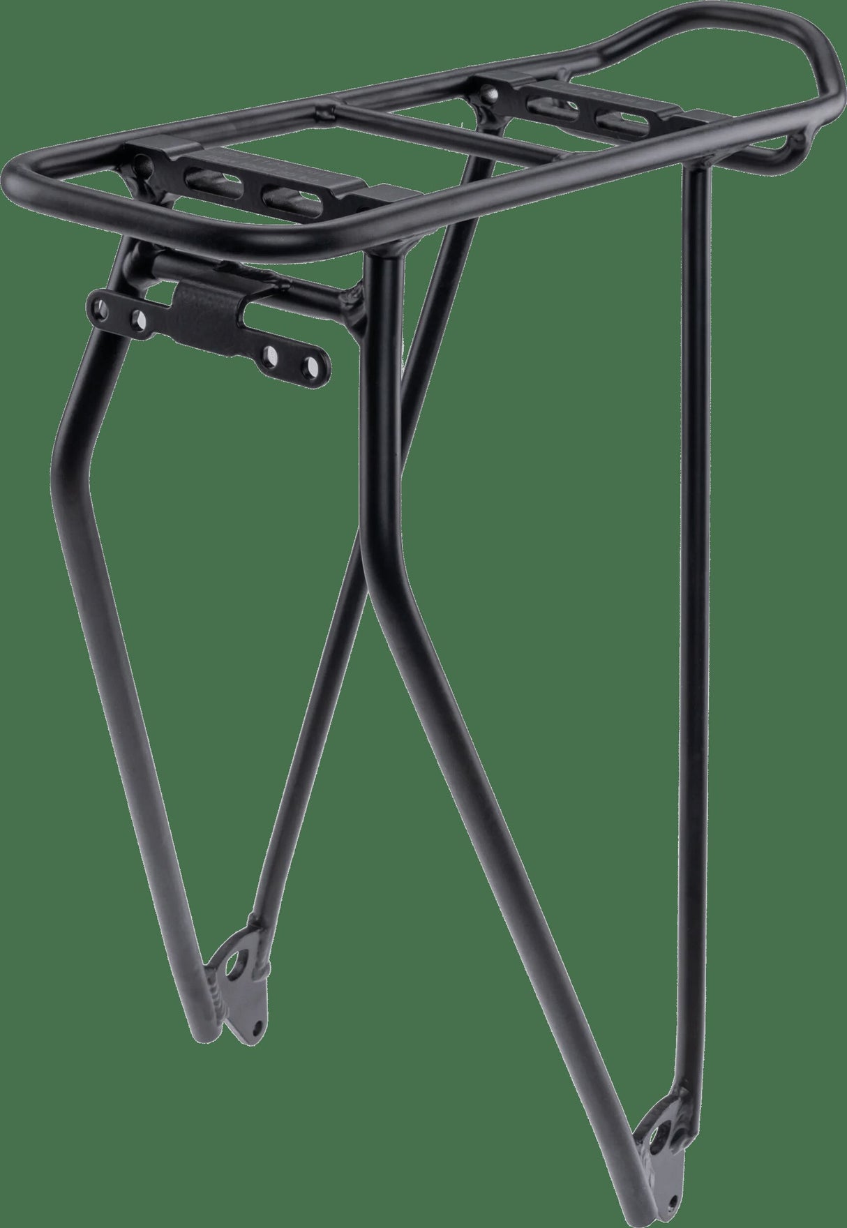 Racktime porte-bagages boostit hr-traeger boostit imm 28 29 noir