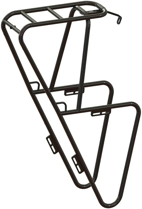 Porte-avions Tubus 26 28 grande expédition