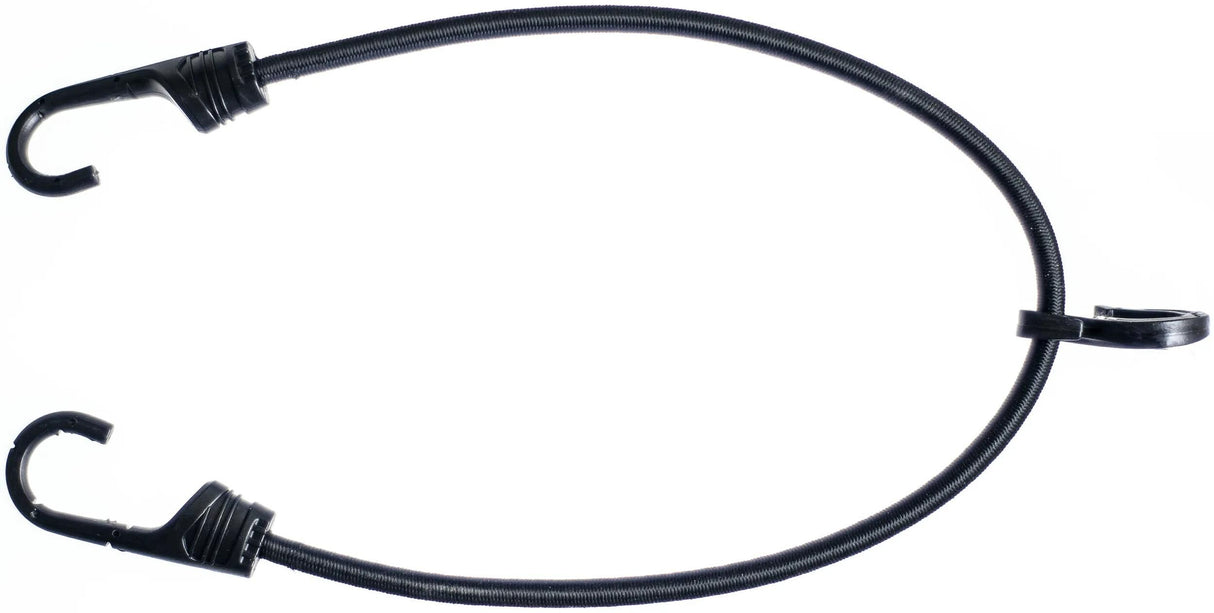 Bike tec more bike tec sangle d'arrimage fixation sangle bike tec 8 x 700mm 3 crochets