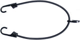 Bike tec more bike tec sangle d'arrimage fixation sangle bike tec 8 x 700mm 3 crochets