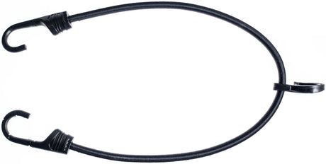 Bike tec more bike tec sangle d'arrimage fixation sangle bike tec 8 x 700mm 3 crochets