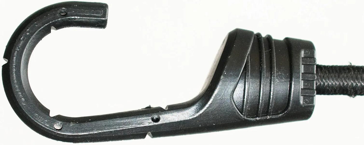 Bike tec more bike tec sangle d'arrimage fixation sangle bike tec 8 x 700mm 3 crochets