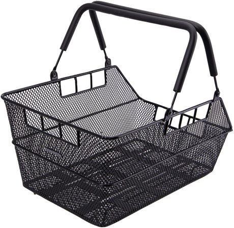 Contec panier de cartable, arrière moka multi ct panier moka arrière, multi