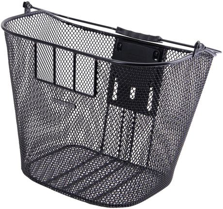 Contec panier à vélo, avant expresso kf ct panier expresso avant, kf
