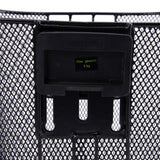 Contec panier à vélo, avant expresso kf ct panier expresso avant, kf