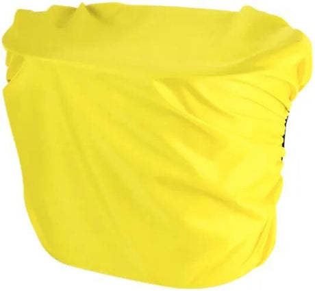 Haberland habillage pluie habillage pluie jaune