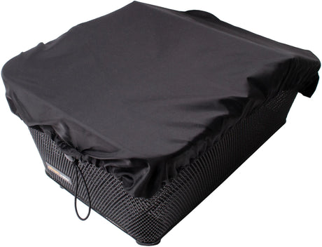 Atranvelo habillage pluie habillage pluie pluvieux taille s noir