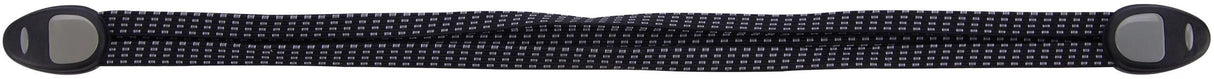 Contec speed strap strap.3 ct strap .3 triple, noir blanc gris