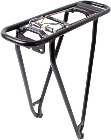 Porte-bagages Atranvelo, porte-bagages arrière Commute Pro AVS com.pro AVS 27.5