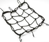 Filet à bagages Iwh jumbo filet à bagages 30 x 30 cm
