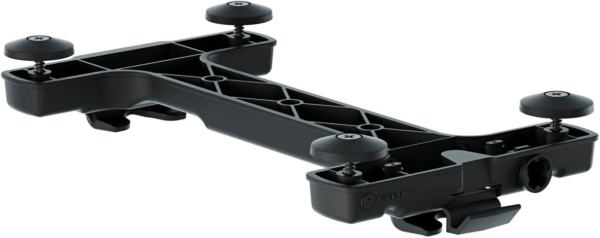Racktime Snap It 2,0 Adaptateur de rack à bagages