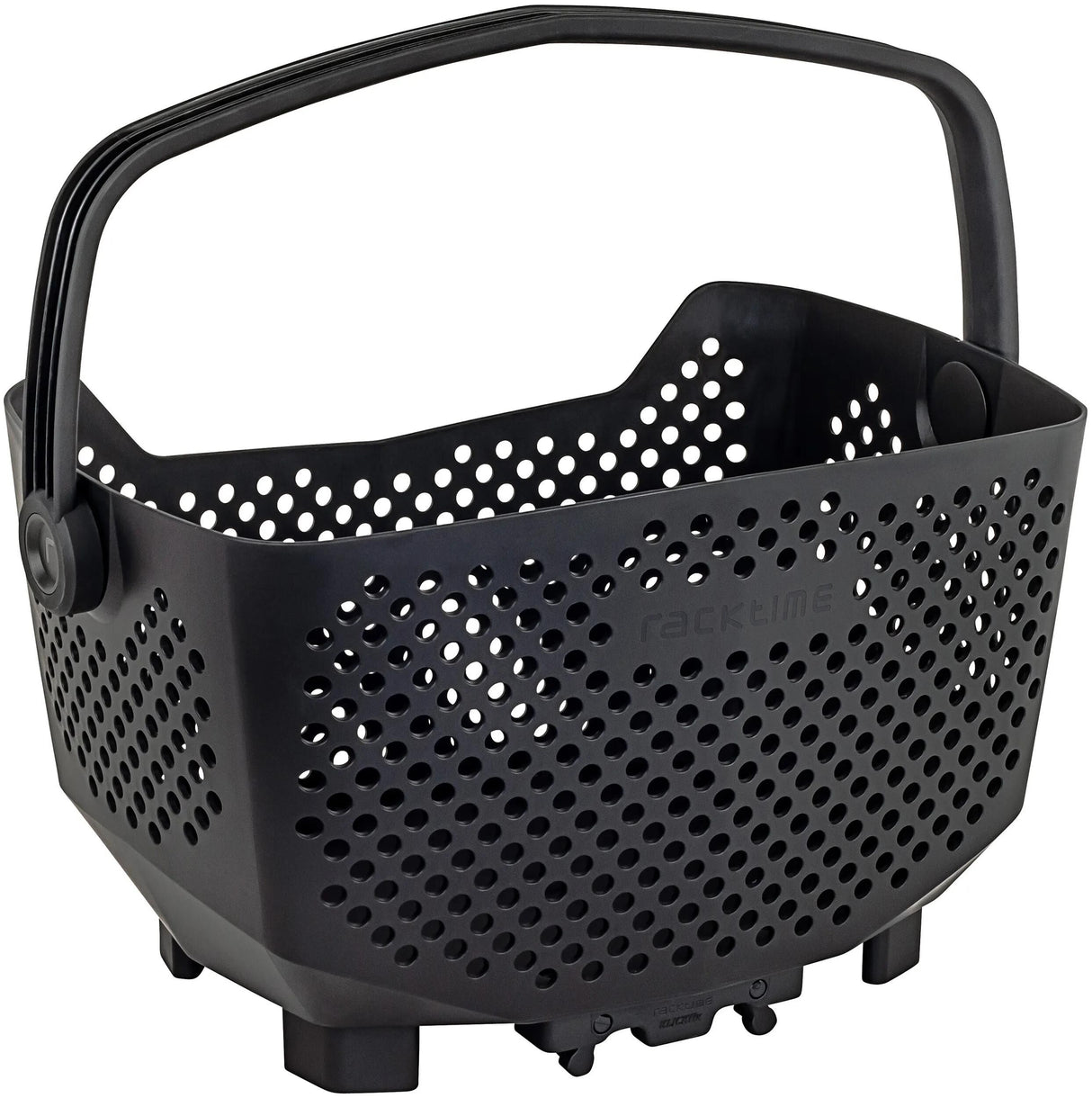Panier d'achat Racktime Bask-it Edge