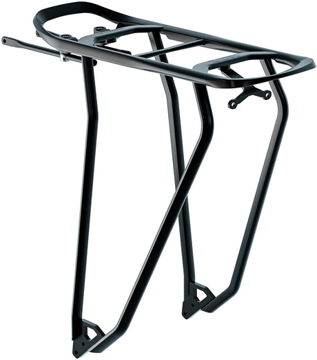 Porte-bagages Racktime boost-it 2.0 29
