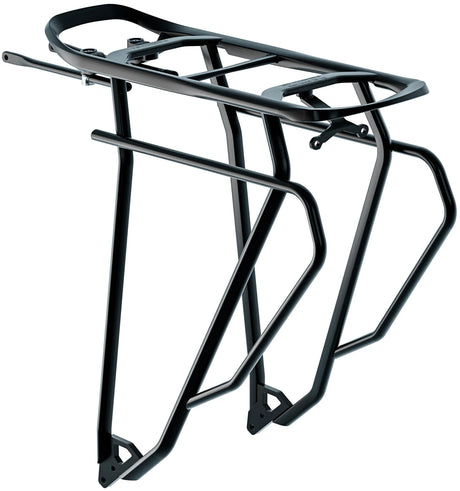 Racktime boost it 2.0 tour transporteur 29