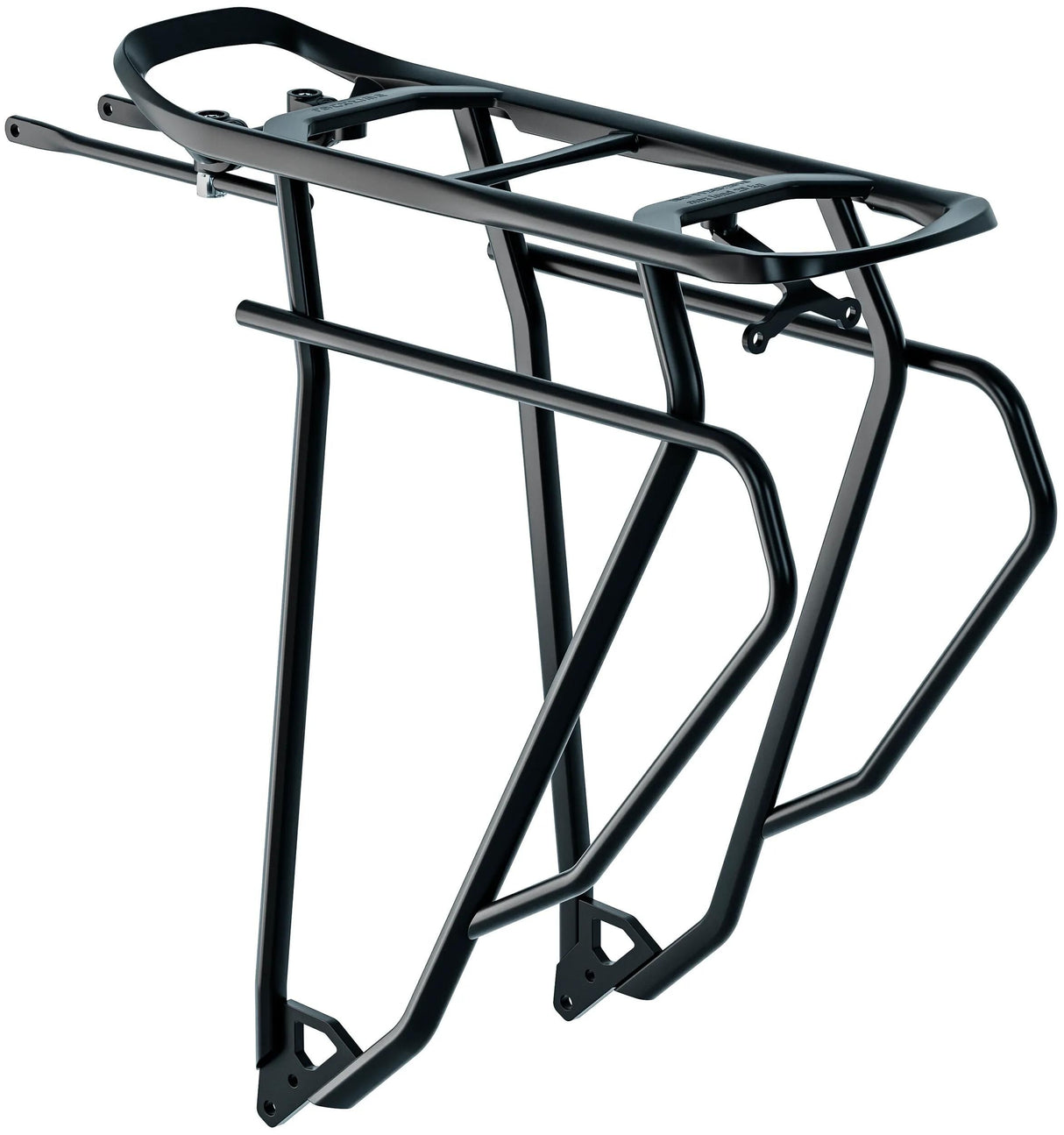 Porte-bagages Racktime arrière stand-it 2.0 tour porte-bagages arrière stand-it 2.0 tour 28