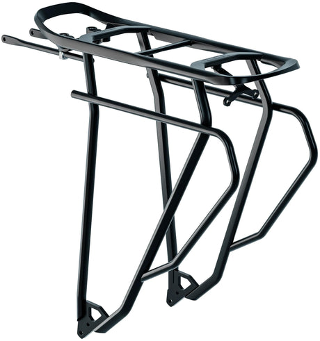 Porte-bagages Racktime arrière stand-it 2.0 tour porte-bagages arrière stand-it 2.0 tour 28