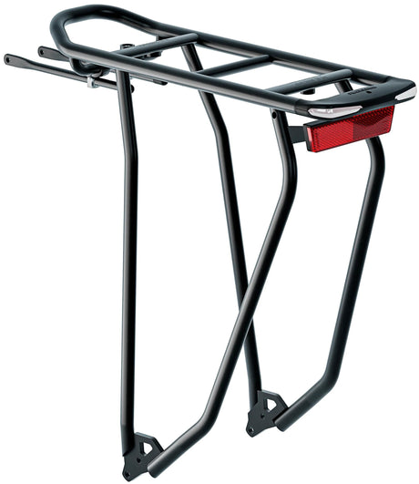 Porte-bagages Racktime gleam-it 2.0 (vélo électrique)