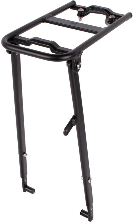 Transporteur Atranvelo, avant hybride avs fr.carrier hybride avs 20 -29