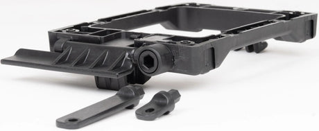 Adaptateur Premium AVS pour les accessoires Black Matt