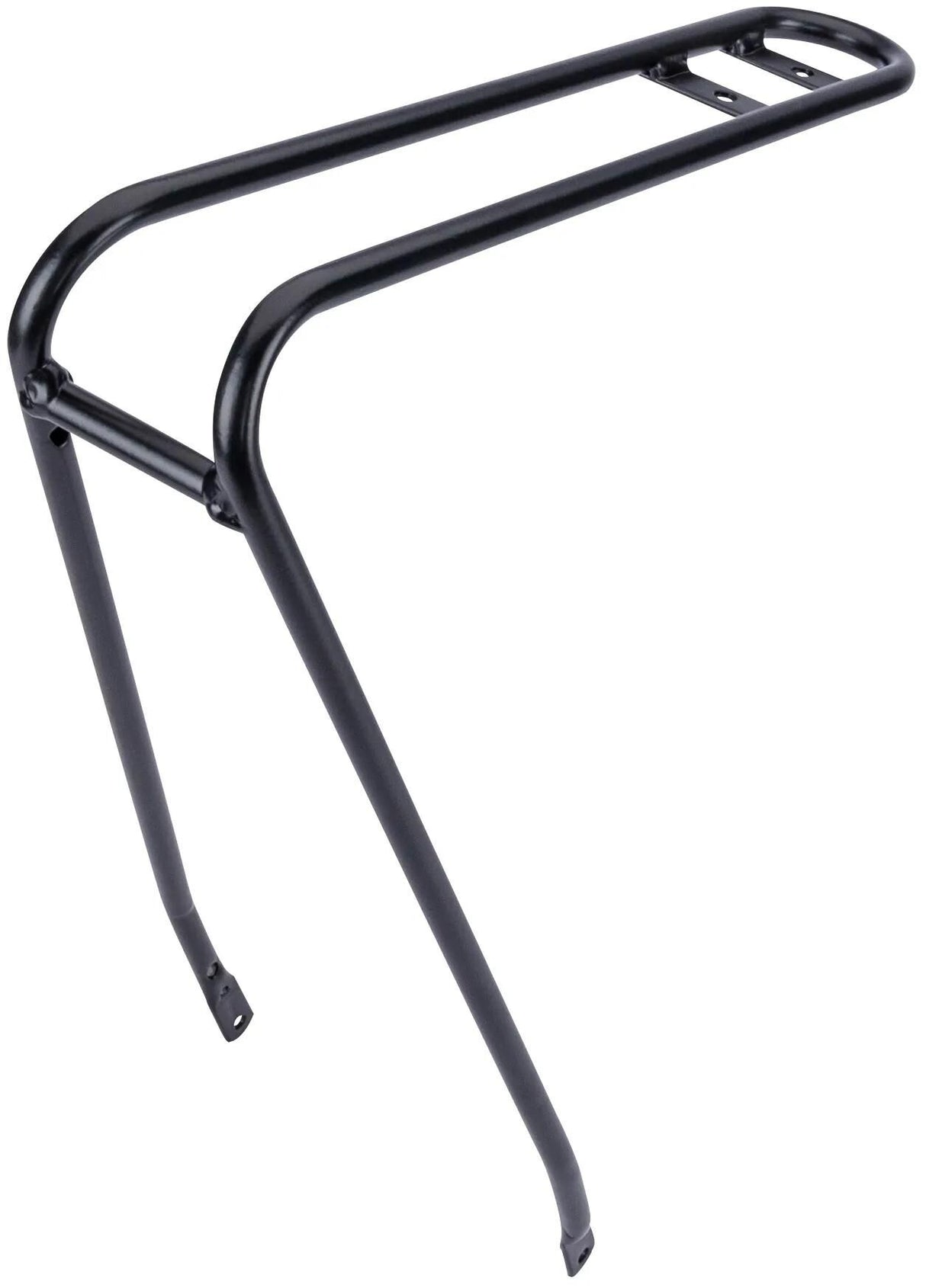 Porte-bagages arrière Fahrer double rack 28