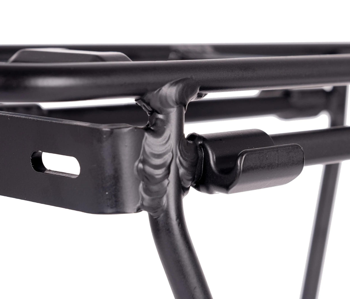 Atranvelo porte-bagages 3x 365 rack at.velo 3x 365 noir
