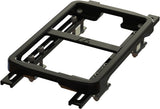 Adaptateur système Atranvelo nouveau rack avs front sys.adapter nouveau rack avs fr.noir