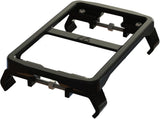 Adaptateur Atran Velo Newrack Uni avec Avs Black