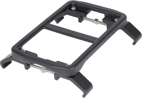 Adaptateur Atran Velo Newrack Uni xl avec Avs Black
