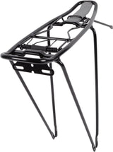 Atranvelo porte-bagages arrière active 29er avs porte-bagages arrière at.velo active 29er avs alu,29