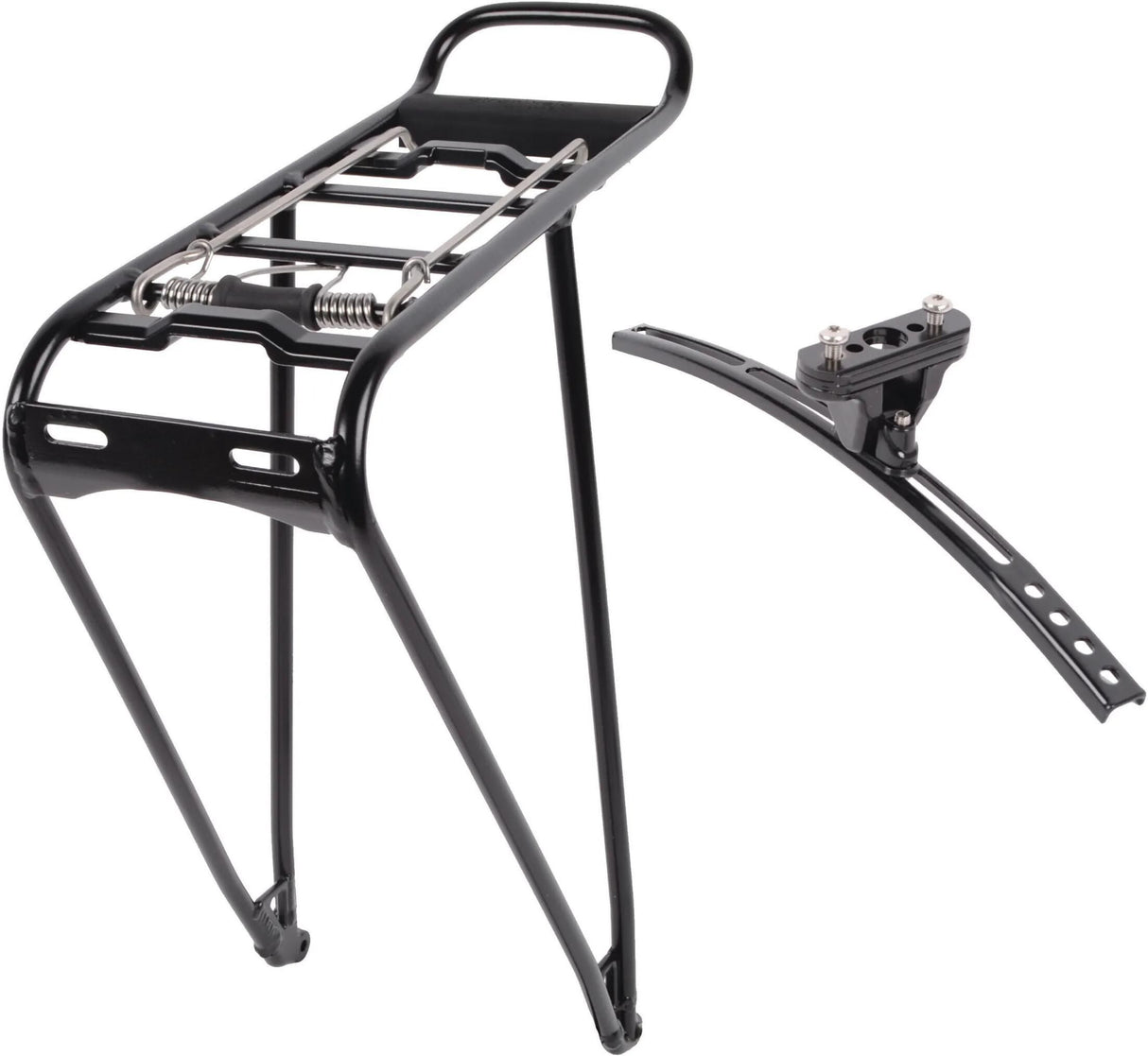 Atranvelo porte-bagages tour lite f-fix avs porte-bagages arrière at.velo tour lite f-fix avs alu