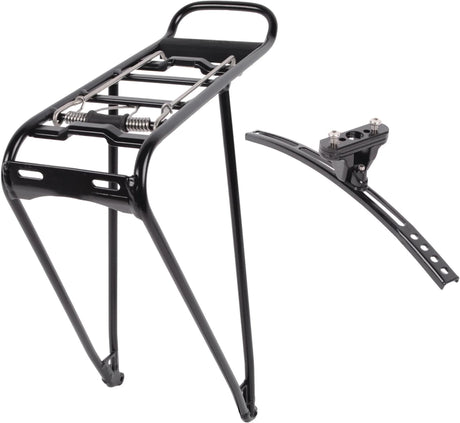 Atranvelo porte-bagages tour lite f-fix avs porte-bagages arrière at.velo tour lite f-fix avs alu