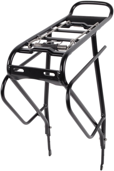 Porte-bagages arrière Atranvelo tour lite bs 26-29 avs. porte-bagages arrière at.velo tour lite bs 26 29 avs alu