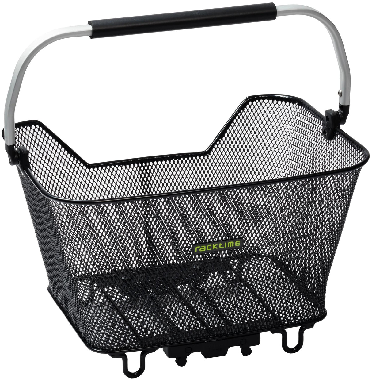 Panier de courses de luxe Bask-it de Racktime