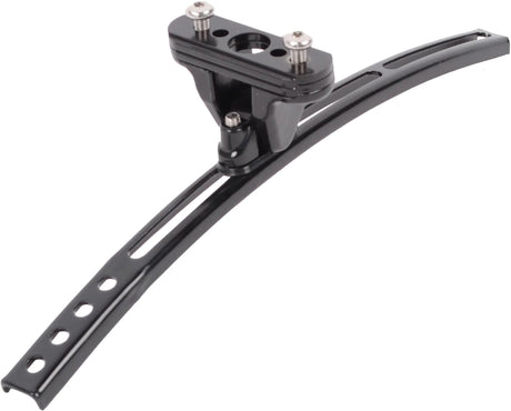 Kit de montage pour porte-bagages Atranvelo F-Fix Carrier Attach. f-fix