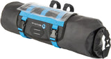 Sacoche de guidon M-wave bp front sacoche de guidon bp front 10l noir