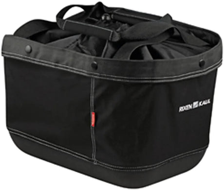 Rixen kaul shopper bag alingo gt shop.bag r k aligno gt noir
