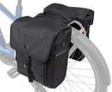 Sac double Contec via Weekender. sacs jumeaux ct via weeke rt noir